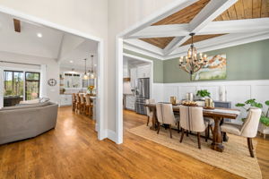 7997 Cokely Ct-6