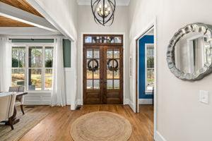 7997 Cokely Ct-7