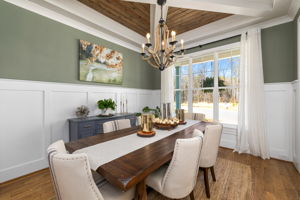 7997 Cokely Ct-8