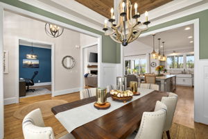 7997 Cokely Ct-9
