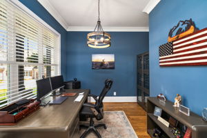 7997 Cokely Ct-10
