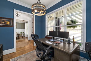 7997 Cokely Ct-11
