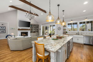 7997 Cokely Ct-12