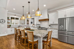 7997 Cokely Ct-13