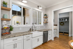7997 Cokely Ct-14