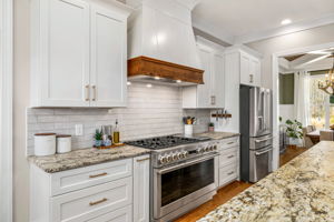 7997 Cokely Ct-15