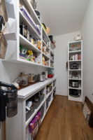 7997 Cokely Ct-16