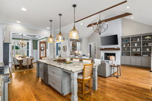 7997 Cokely Ct-17