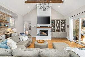 7997 Cokely Ct-18