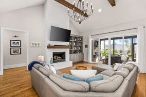 7997 Cokely Ct-19