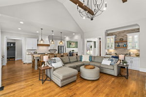 7997 Cokely Ct-20