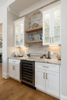 7997 Cokely Ct-21