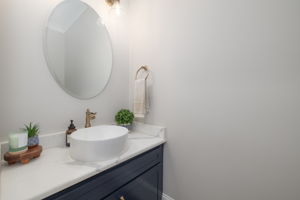 7997 Cokely Ct-22