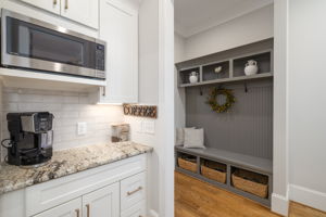 7997 Cokely Ct-23