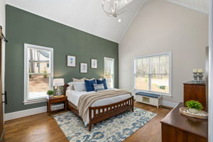 7997 Cokely Ct-24