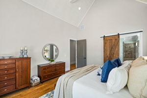 7997 Cokely Ct-25