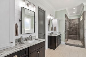 7997 Cokely Ct-26