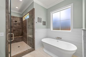 7997 Cokely Ct-27