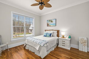 7997 Cokely Ct-28