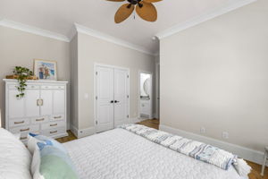 7997 Cokely Ct-29