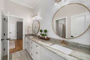 7997 Cokely Ct-30