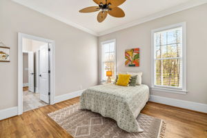 7997 Cokely Ct-31