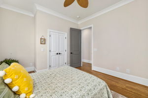 7997 Cokely Ct-32