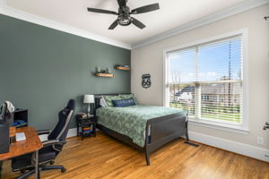 7997 Cokely Ct-33