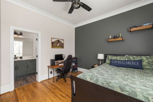 7997 Cokely Ct-34