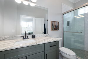 7997 Cokely Ct-35
