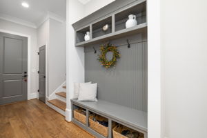 7997 Cokely Ct-36