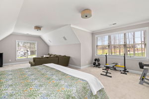 7997 Cokely Ct-37