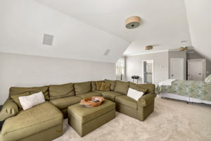7997 Cokely Ct-38