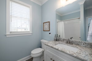 7997 Cokely Ct-39