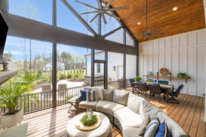 7997 Cokely Ct-41