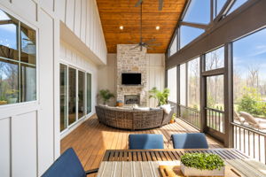 7997 Cokely Ct-43