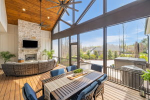 7997 Cokely Ct-44