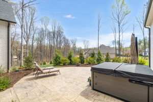 7997 Cokely Ct-45
