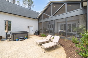 7997 Cokely Ct-46