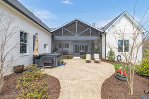7997 Cokely Ct-47