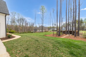 7997 Cokely Ct-48