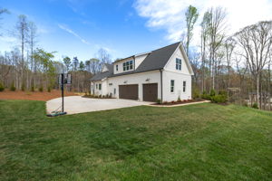 7997 Cokely Ct-49