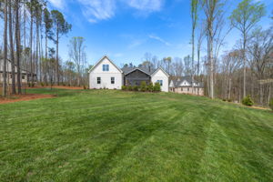 7997 Cokely Ct-50