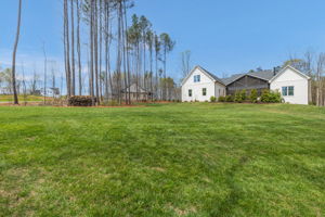 7997 Cokely Ct-51
