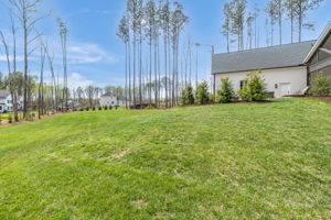 7997 Cokely Ct-52