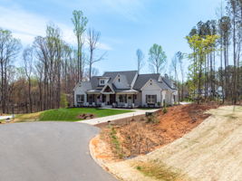 7997 Cokely Ct-53