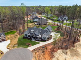 7997 Cokely Ct-54