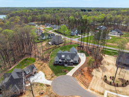 7997 Cokely Ct-55