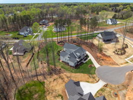 7997 Cokely Ct-56