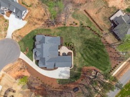 7997 Cokely Ct-57